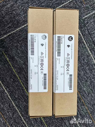 Промавтоматика Mitsubishi omron