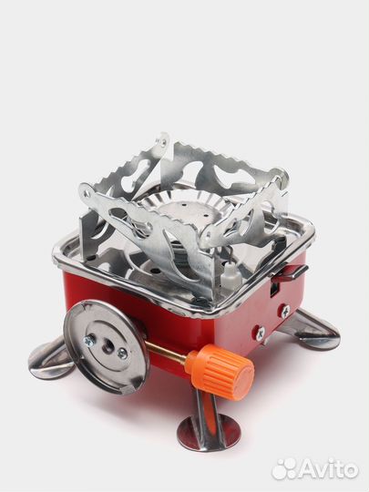 Газовая горелка YC 201