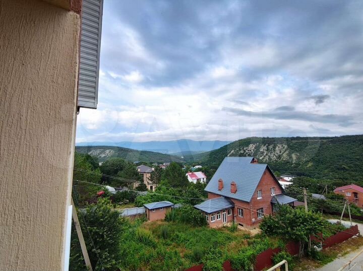 Комната 30 м², 1/3 эт.