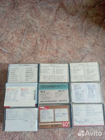 Игры для Zx-Spectrum