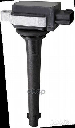 Катушка зажигания cube (Z12) 5DA358000-651 5DA3