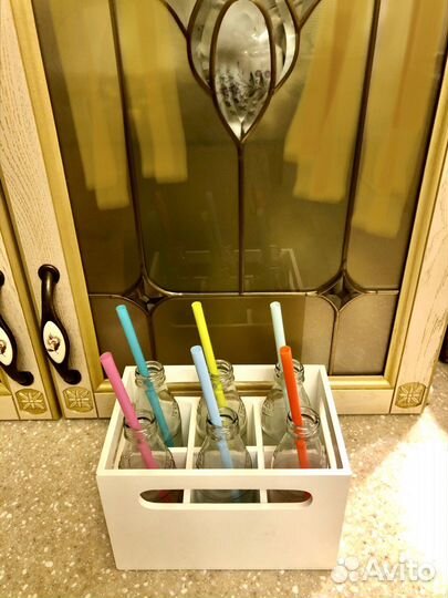 Органайзер zara home