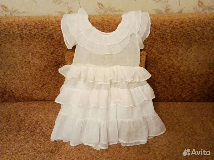 Старинные карнавальные костюмы и элементы к ним