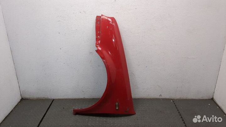 Крыло Volkswagen Golf 4, 1999