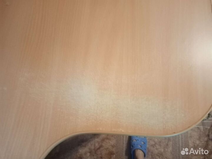 Компьютерный стол б/у