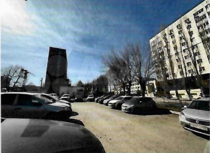 Нежилое Уфа, ул.Гафури, 103