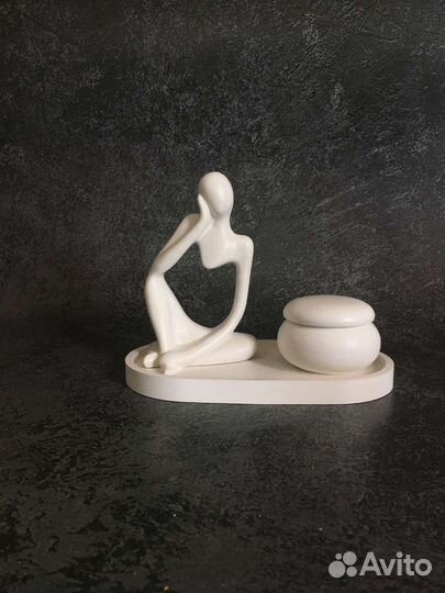 Подарочный набор