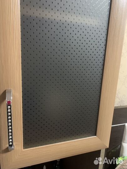 Школьная стенка