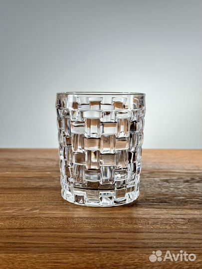 Стакан Nachtmann Bossa Nova 330 ml в тубе