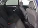 Ford Mondeo 1.6 MT, 2012, 221 357 км с пробегом, цена 697000 руб.