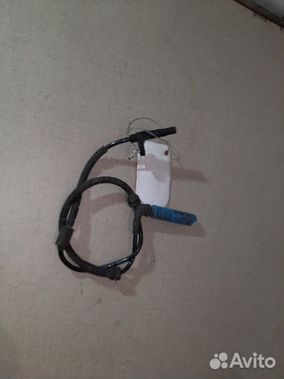 Датчик ABS задний Bmw X5 E53