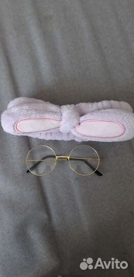 Уточка лалафанфан