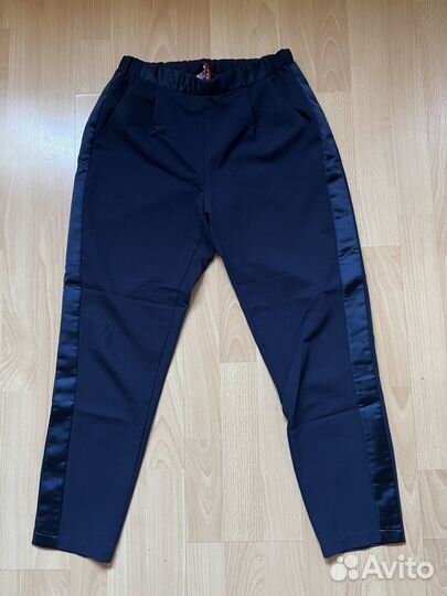 Вещи в отличном состоянии