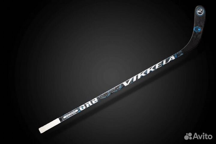 Клюшка Vikkela GR8 20 Flex