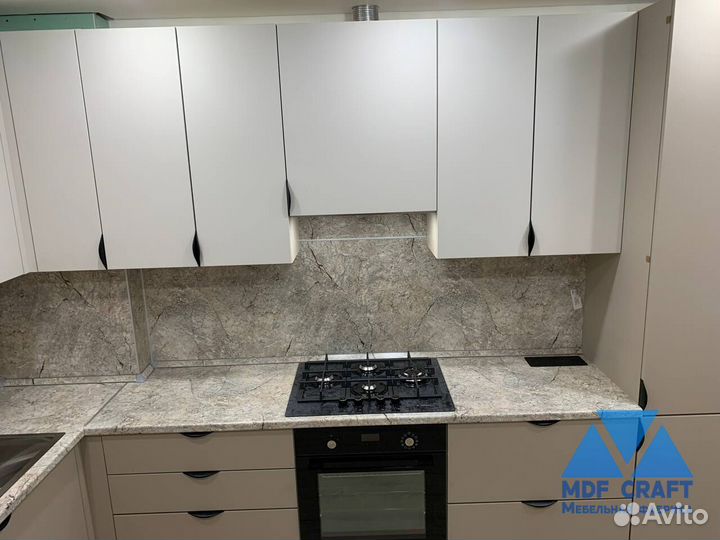 Кухня на заказ