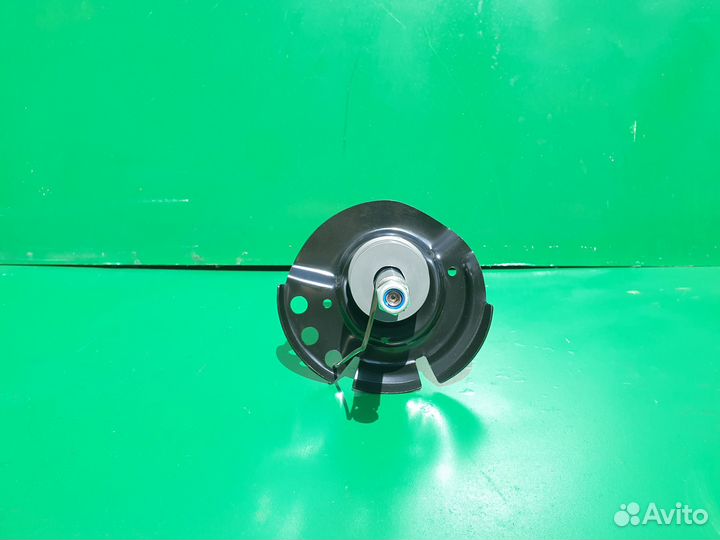 Стойка передняя левая Ford Kuga 2 2012-2019 Новая