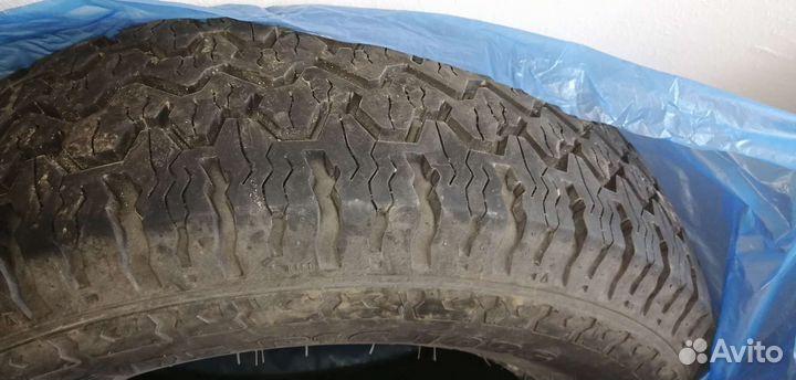 Kormoran Road Terrain 225/75 R16 108S