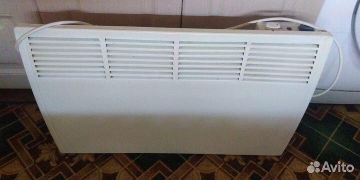 Масляные радиаторы обогреватели разные