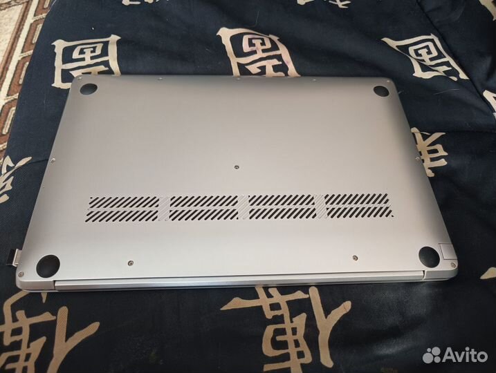 Ноутбук Intel Core i3/ 8GB/ SSD 480GB/ IPS FHD