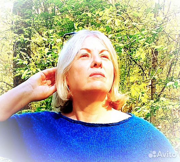 Репетитор по математике