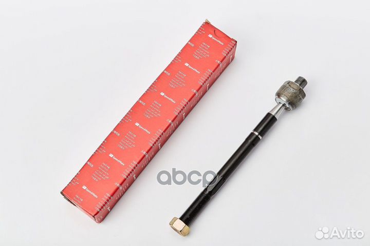 Тяга рулевая KIA soul (AM), venga (YN) /hyundai