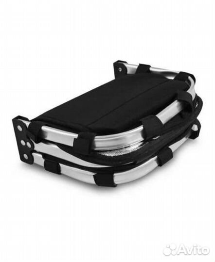 Термокорзина