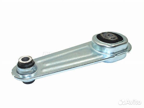 Опора двигателя