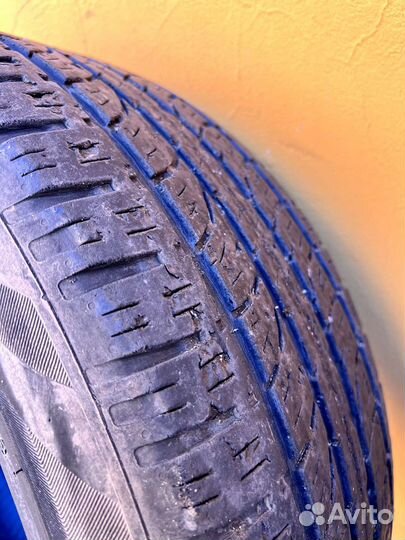 Viatti Bosco A/T 235/55 R17