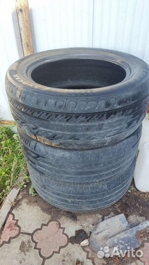 Altenzo Cursitor 275/55 R20