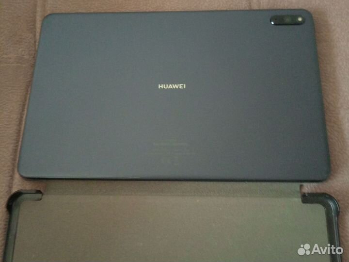 Планшет huawei matepad 10.4 4/64