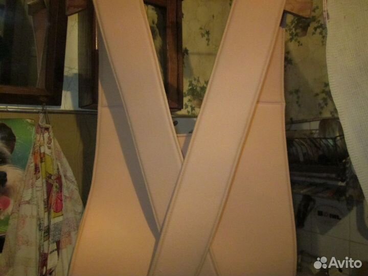 Бандаж на плечевой сустав