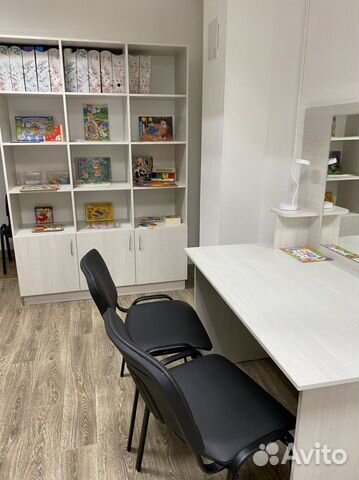 Логопед. Логопедический массаж