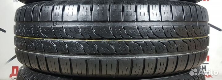 Viatti Bosco A/T 205/70 R15