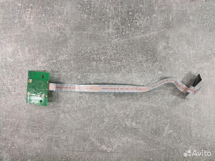 Wi-Fi модуль 07-8192BT-MA1G WT84R2600