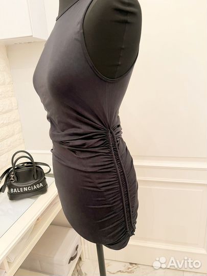 Платье, новое, 40/42