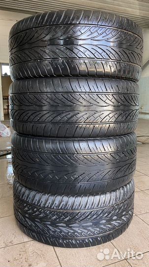 Продам колёса 24