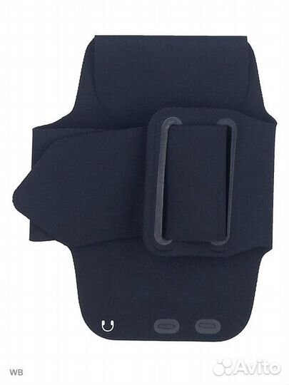 Держатель на руку Asics для телефона 4,7''