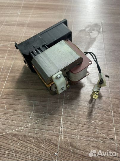 Кофемолка kikko es 6