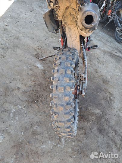 Bse z10