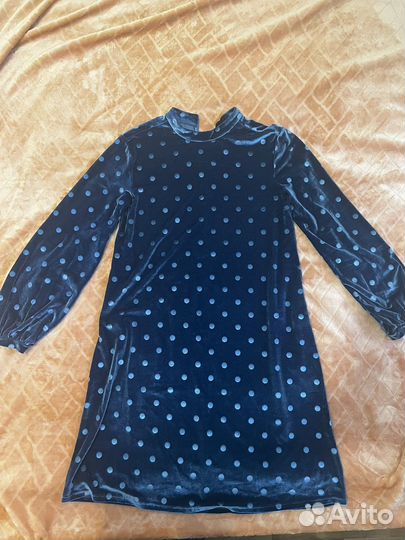 Платье женское Mohito collection