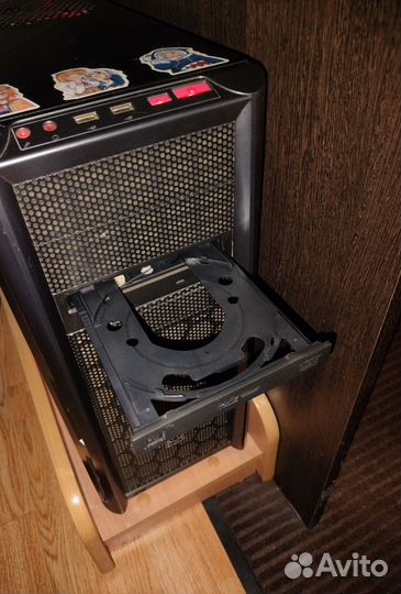 Продам компьютер