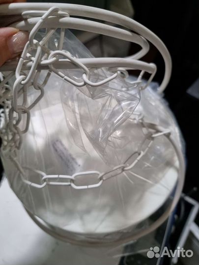 Громкоговоритель потолочный Турция новый