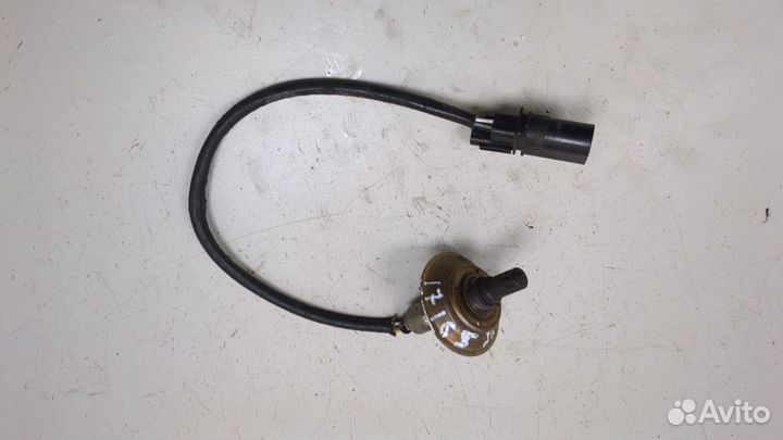 Лямбда зонд Mitsubishi Outlander 2018, 2019