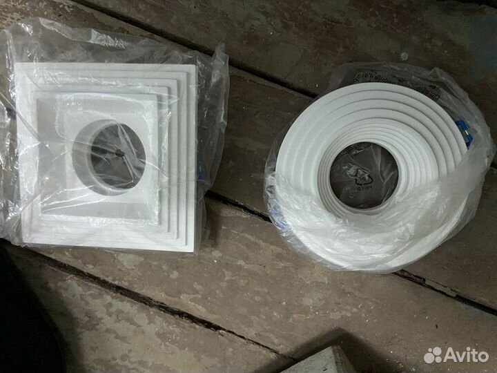 Светильники