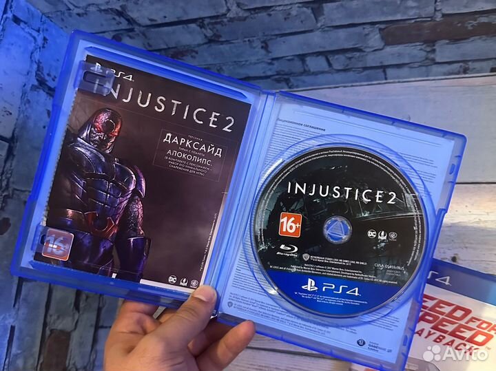 Игра ps 4 ps 5 fifa 21 fifa 22