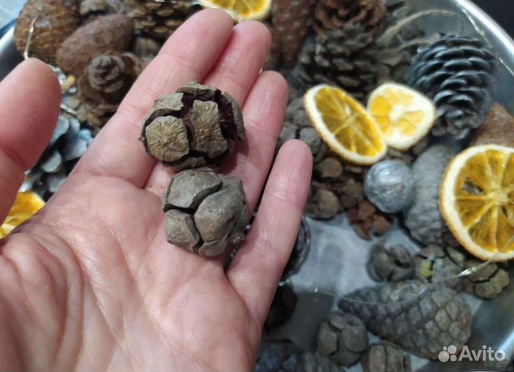 Набор для творчества