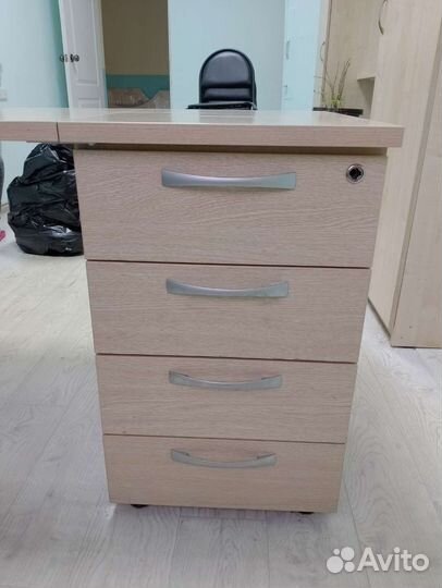 Компьютерный стол бу