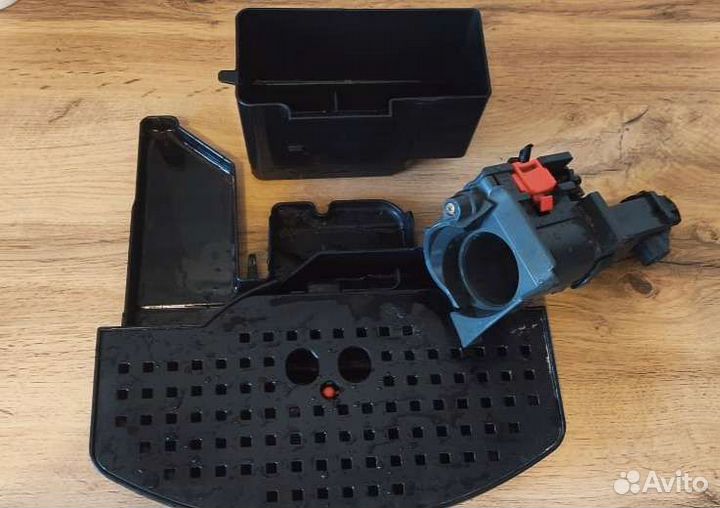 Кофемашина delonghi