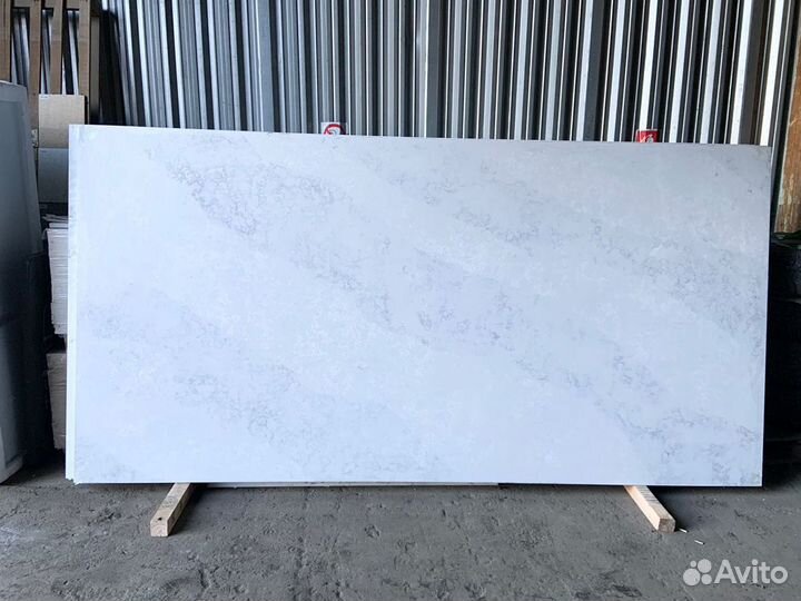 Столешницы, подоконники, ступени, лестницы