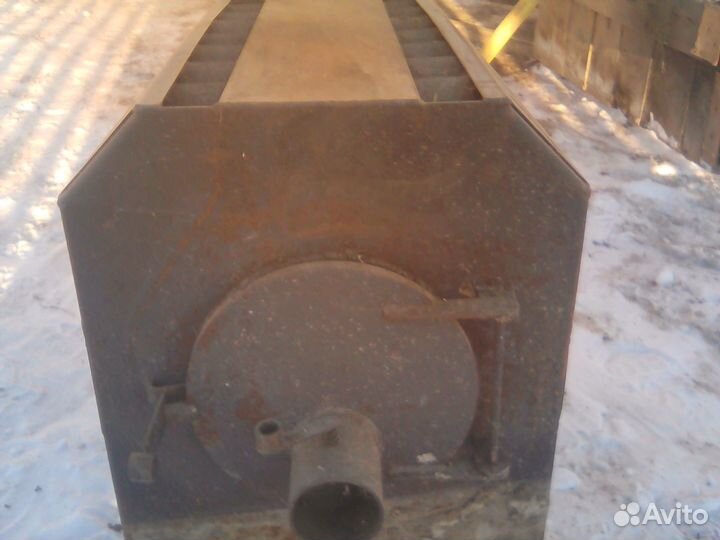 Печь Диво продам